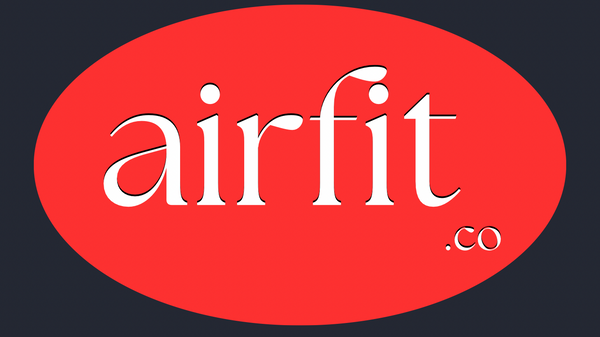 Airfit Company